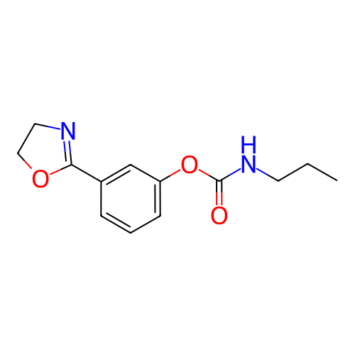 Chemical structure of BindingDB Monomer ID 50298653
