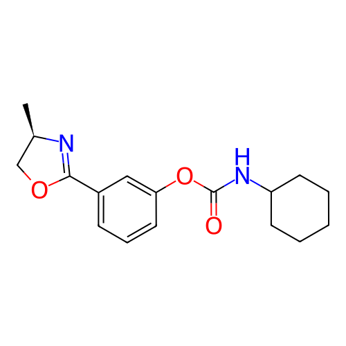 Chemical structure of BindingDB Monomer ID 50298660