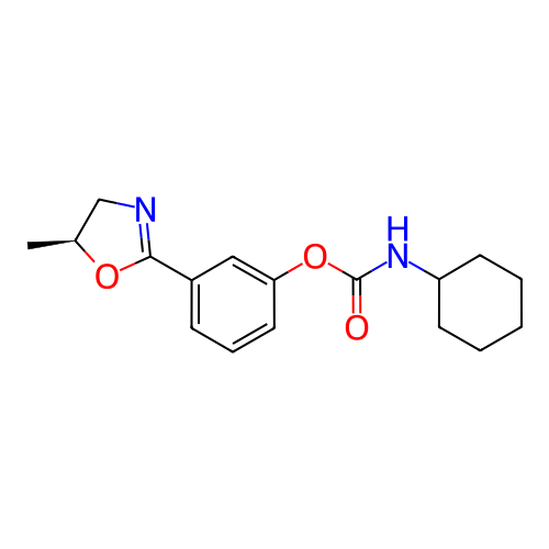 Chemical structure of BindingDB Monomer ID 50298666