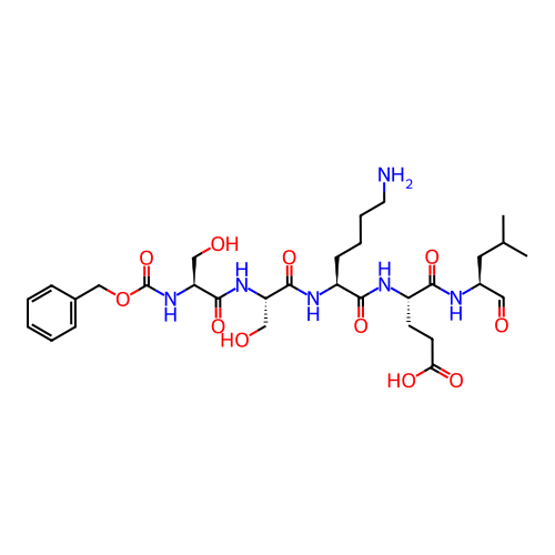 Chemical structure of BindingDB Monomer ID 50298737