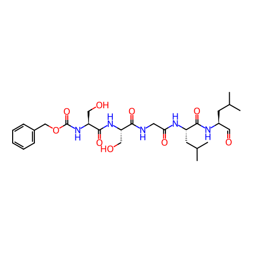 Chemical structure of BindingDB Monomer ID 50298748