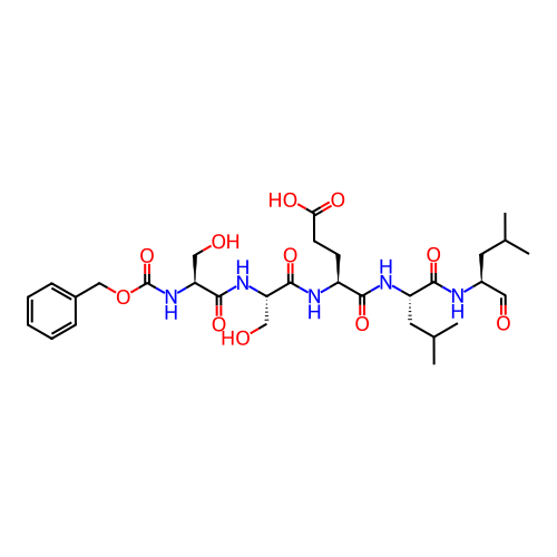 Chemical structure of BindingDB Monomer ID 50298749