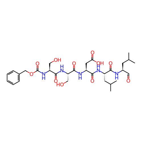 Chemical structure of BindingDB Monomer ID 50298750