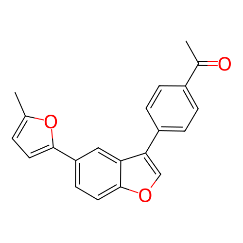 Chemical structure of BindingDB Monomer ID 50299092