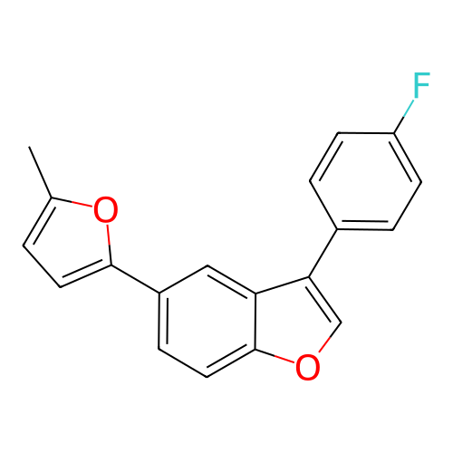 Chemical structure of BindingDB Monomer ID 50299093