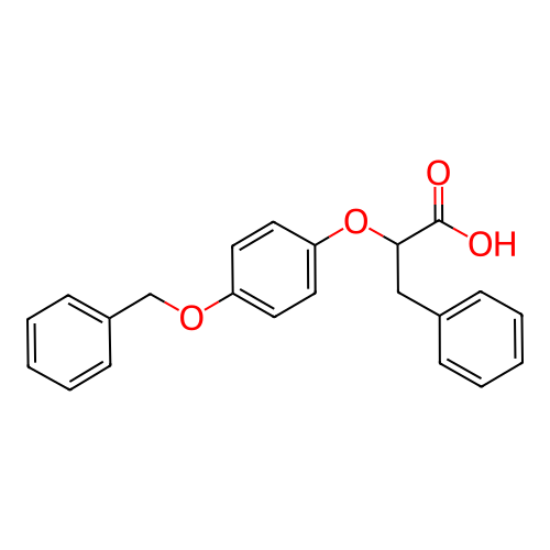 Chemical structure of BindingDB Monomer ID 50299111