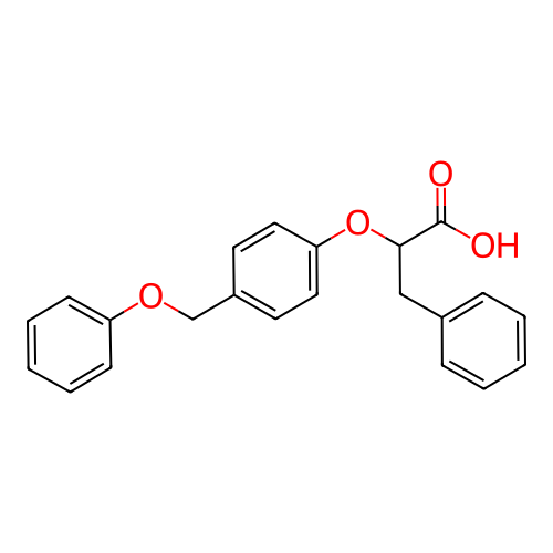 Chemical structure of BindingDB Monomer ID 50299117