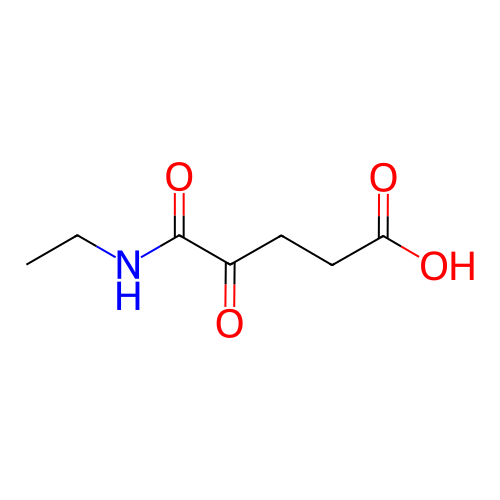 Chemical structure of BindingDB Monomer ID 50299129