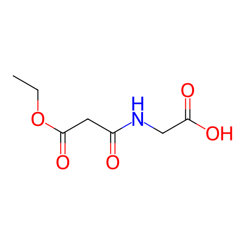 Chemical structure of BindingDB Monomer ID 50299135