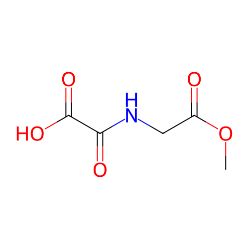 Chemical structure of BindingDB Monomer ID 50299137
