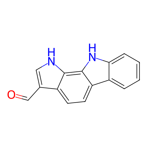 Chemical structure of BindingDB Monomer ID 50299249