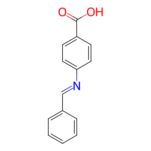 Chemical structure of BindingDB Monomer ID 50299292