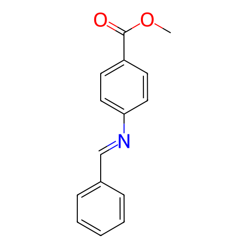 Chemical structure of BindingDB Monomer ID 50299296