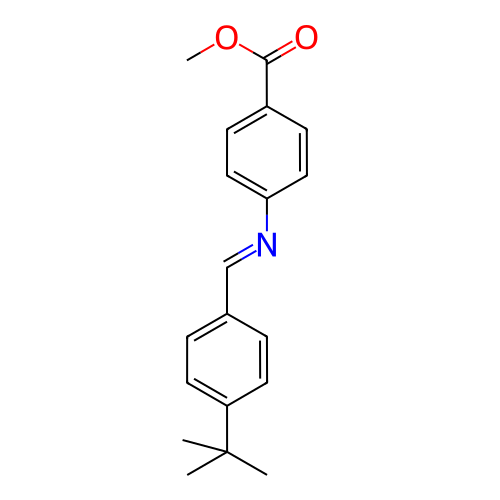 Chemical structure of BindingDB Monomer ID 50299297