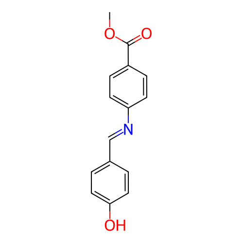 Chemical structure of BindingDB Monomer ID 50299298