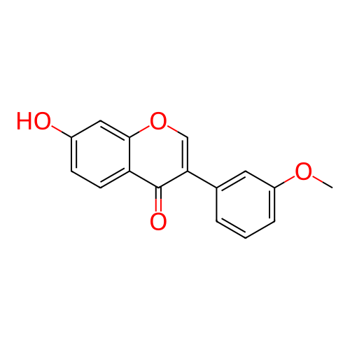 Chemical structure of BindingDB Monomer ID 50299416