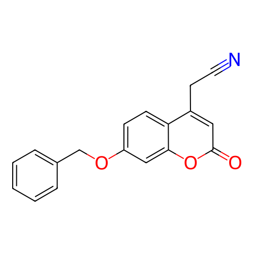 Chemical structure of BindingDB Monomer ID 50299459