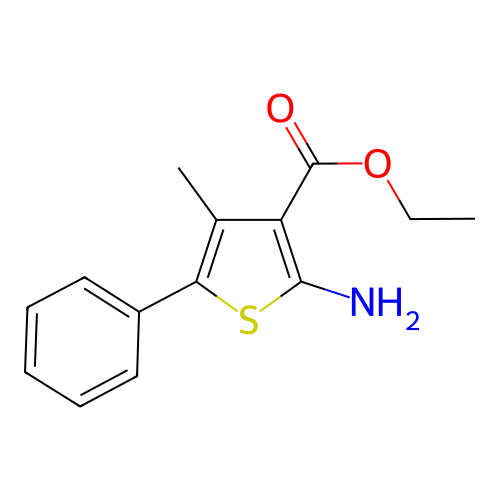 Chemical structure of BindingDB Monomer ID 50299471