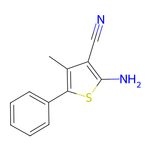 Chemical structure of BindingDB Monomer ID 50299479