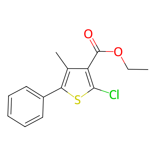 Chemical structure of BindingDB Monomer ID 50299485