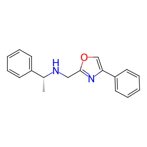 Chemical structure of BindingDB Monomer ID 50299673