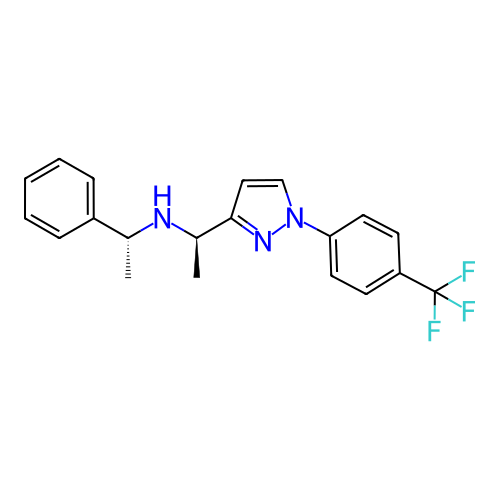 Chemical structure of BindingDB Monomer ID 50299676