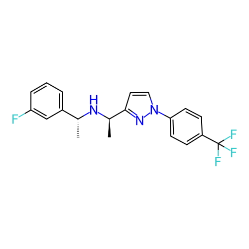 Chemical structure of BindingDB Monomer ID 50299679
