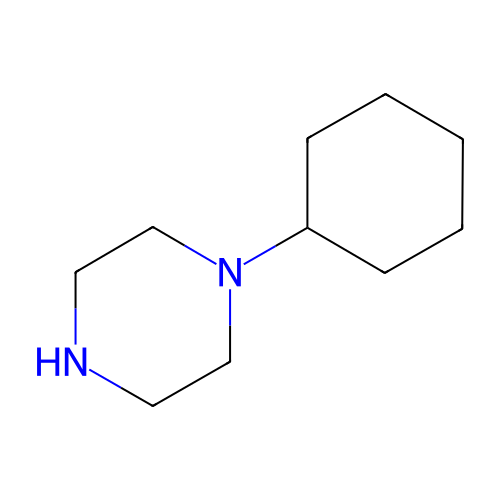 Chemical structure of BindingDB Monomer ID 50299720