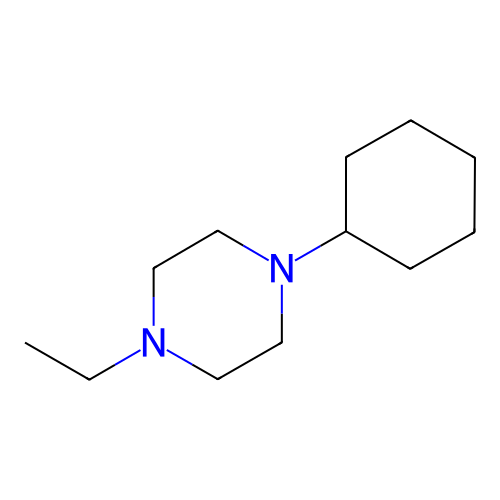 Chemical structure of BindingDB Monomer ID 50299722