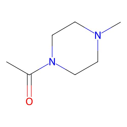 Chemical structure of BindingDB Monomer ID 50299723