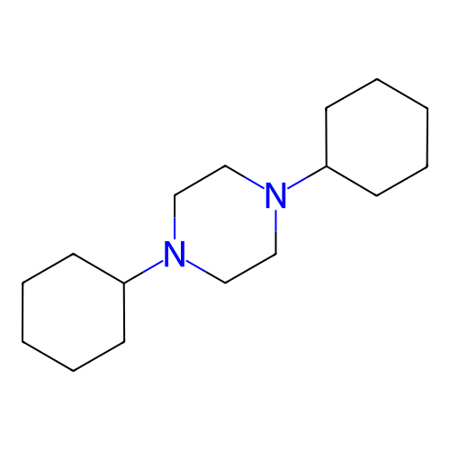 Chemical structure of BindingDB Monomer ID 50299724