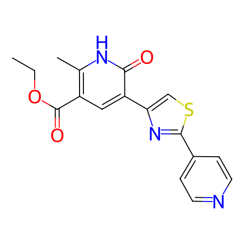 Chemical structure of BindingDB Monomer ID 50299869