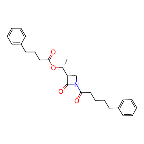 Chemical structure of BindingDB Monomer ID 50299920