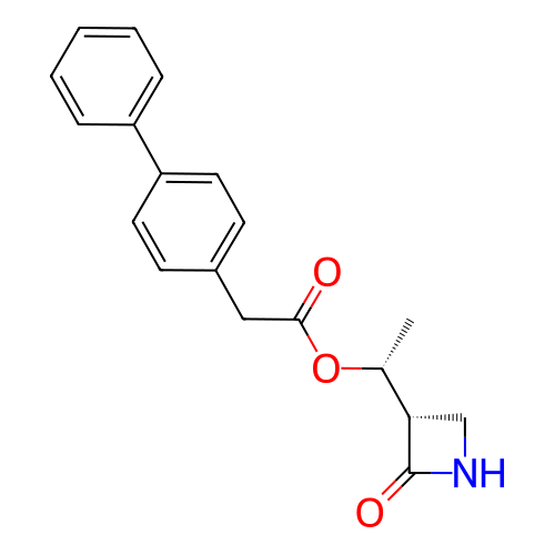 Chemical structure of BindingDB Monomer ID 50299928