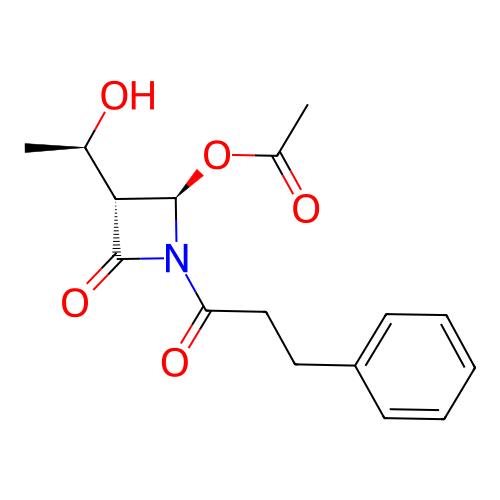 Chemical structure of BindingDB Monomer ID 50299930