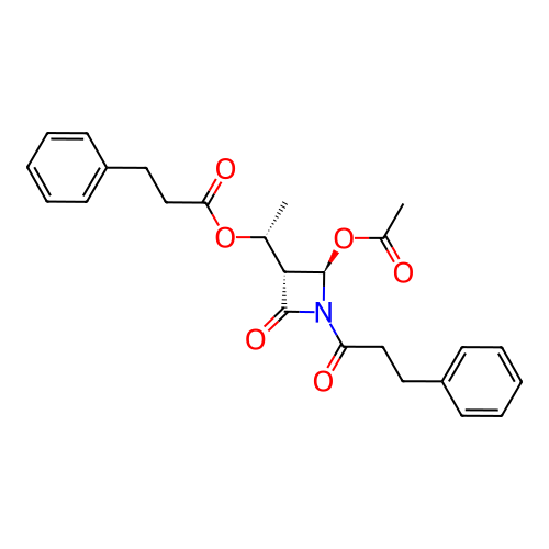 Chemical structure of BindingDB Monomer ID 50299933