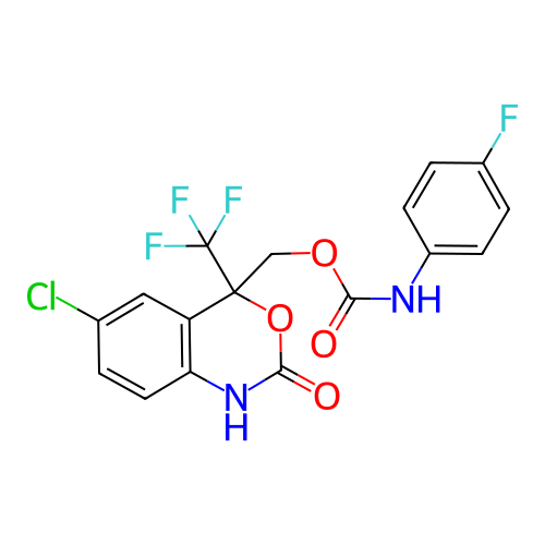 Chemical structure of BindingDB Monomer ID 50299940