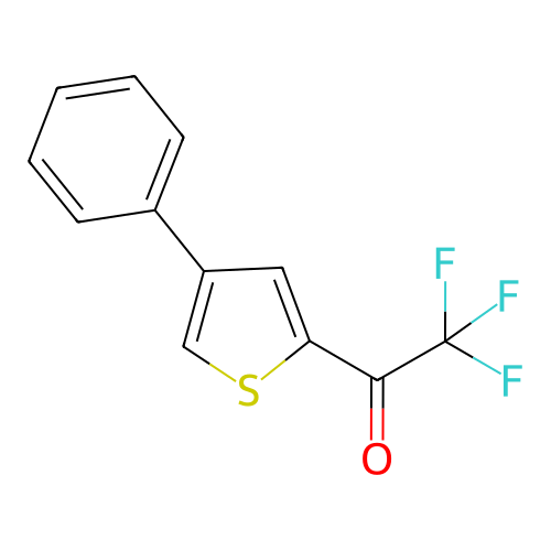 Chemical structure of BindingDB Monomer ID 50299991