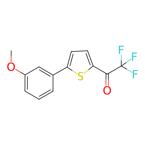 Chemical structure of BindingDB Monomer ID 50299994