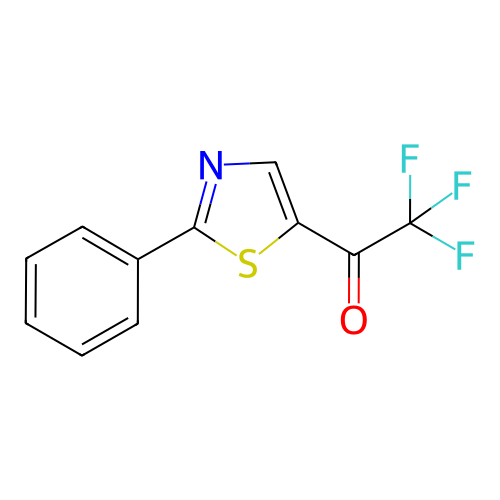 Chemical structure of BindingDB Monomer ID 50299995