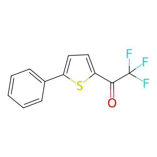 Chemical structure of BindingDB Monomer ID 50300002