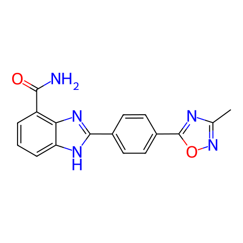Chemical structure of BindingDB Monomer ID 50300007