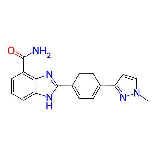 Chemical structure of BindingDB Monomer ID 50300013