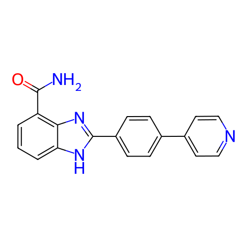 Chemical structure of BindingDB Monomer ID 50300014