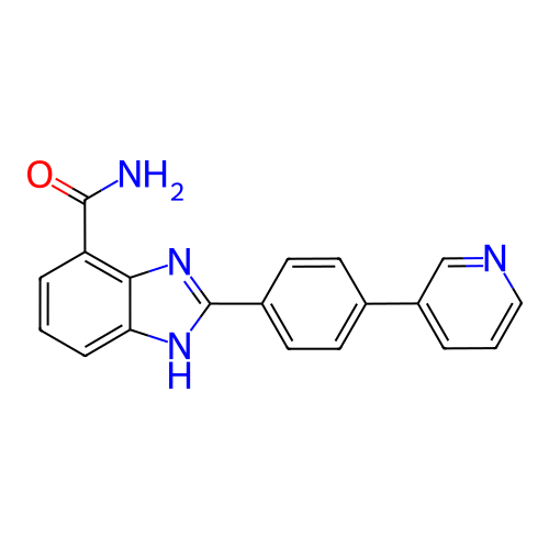 Chemical structure of BindingDB Monomer ID 50300015