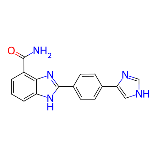 Chemical structure of BindingDB Monomer ID 50300019