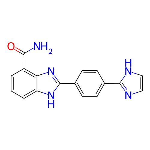 Chemical structure of BindingDB Monomer ID 50300020