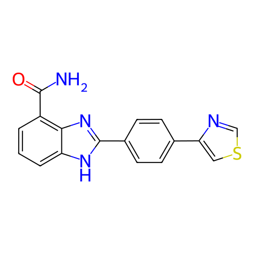 Chemical structure of BindingDB Monomer ID 50300021