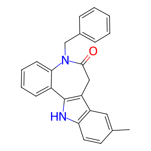 Chemical structure of BindingDB Monomer ID 50300057