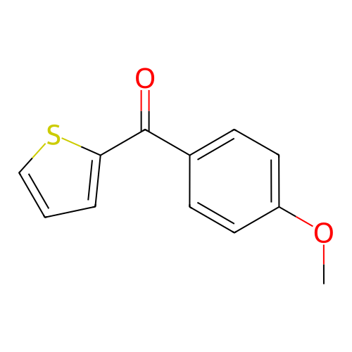 Chemical structure of BindingDB Monomer ID 50300125
